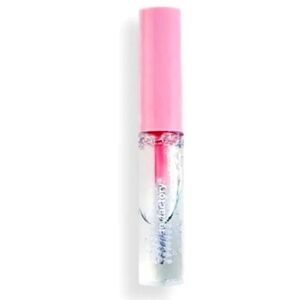New Toyfactory Neabrow Serum Clear Brow Gel